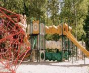 children s playground.jpg from nudist family fhoto quiet time at home puren