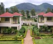 punnami hill resort.jpg from andhra lodge