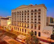 royal ascot hotel.jpg from meena sex peperonity com apartments ep
