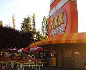 restaurant from the outdoors.jpg from www xxx rest