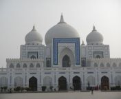 bhutto family mausoleum.jpg from larkana singh