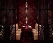 china house restaurant.jpg from kajol angela hot