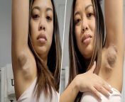 mom lactates armpit mc 2x1 220126 copy 635f4c.jpg from asian chick milks her engorged tits