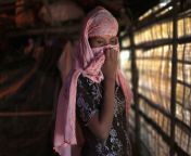 171212 rohingya rape r 13.jpg from american soldier rapes muslim woman video xxx 3g