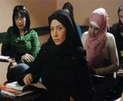 mideast syria soap opera 681390832 v2.jpg from hijab sex muslem arabal and