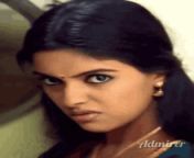 asin cute.gif from asin hot gif