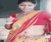 indian aunty.gif from indian aunty opan