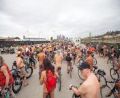 image.jpg from naked cyclist world naked bike ride 2012 hyde park corner london england cr82pe jpg