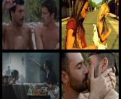 sex scenes.jpg from collage open sex