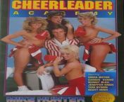 h9jwmcjvnr3ngj7yjgodsiggco4.jpg from cheerleader academy 1986