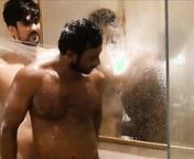2.jpg from pathan desi gay fuck gay sex videos