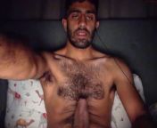 preview.jpg from indian desi hairy armpit mom and son