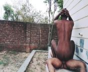 preview.jpg from desi outdoor pussy gay hunks rap sexrazil xxx sixe se