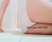 preview.jpg from korean femdom fart