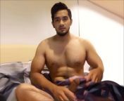preview.jpg from big cock malay gay
