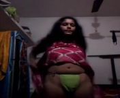 preview.jpg from indian aunty removing blouse pantyy
