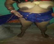 preview.jpg from indian village bhabhi aunty naked nangi boobs ass pics nude jpg