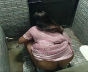 preview.jpg from desi indian aunty pooping shitting in toilet yr ÃƒÆ’