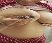 preview.jpg from desi hot boobs nipple milk pg video