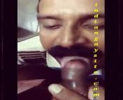 preview.jpg from indian gay daddy sex video free downloadww myporn com