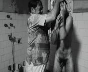 preview.jpg from bollywood amer actor nude cock