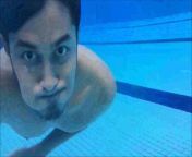 preview.jpg from indian naked swimming 10 11 12 13 15 16