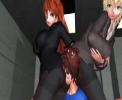 preview.jpg from kujira area mmd fart animation tooth brush vibrator and big fart