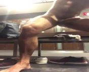 preview mp4.jpg from public gym