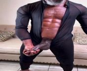 preview.jpg from black cock daddy