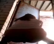 preview mp4.jpg from indian village lady shitting outdoor lifting up saree spycaml old actress saritha nude fake peperonity sex