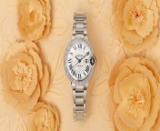 mothers day watches slideshow hero image.jpg from mom watches