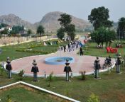 beautiful park in ranchi featured.jpg from patel park sex