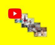 youtube pedophilia 3.jpg from pedomom ru 4