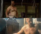 6116573adb308a7c32186683b50d64ea from david harbour nude