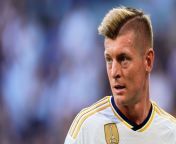 dm 231016 com soc analysis does a move for toni kroos make sense for man city 20231016 global.jpg from toni kroos