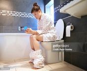 teenager social networking in bathroom jpgs612x612wgik20cbvwapfqmsetxoazlp2imvkk4m5mvwkolx8jyasv7qbw from giril toilet