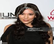 west hollywood ca singer manika attends the preview event of tlc networks global beauty jpgs612x612wgik20cigogguqcl149syn 6e12dkppw qmi6ukmvd7l3rolka from manika p