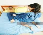 woman removing shirt for man in bed jpgs1024x1024wgik20cshqrawnnc5jq fi6eirhd3kqi3yrne1pss58qrjndm0 from removing clothes in front of his husband