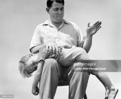 a young boy receives a spanking from his father in this staged photograph jpgs612x612wgik20ca3dvvc4pgfaewekiif3zm51ph9yka315spjrrdixoe4 from young spank