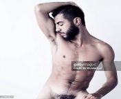 male dancer with beard posing nude jpgs612x612wgik20cnotl7 65irlxecxtki0hwgg5zgw5ksifb8zgkrjfp88 from virat kohli nude penis p