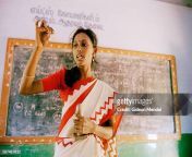 a village health guide demonstrates the correct way to use a condom during an educational jpgs612x612wgik20cuowbcde9privp520yolkaq1fafcgqcr69rj1gxzq2sw from tamil sex village gidian school gals 12 yas 18 sexa