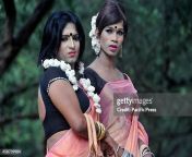 the hijra or gays prepare for the parade the bandhu social welfare society organized the hijra jpgs612x612wgik20c86nxxrnk hat4cbqgtlqslpeq8wi7cezahki8qj87bs from سكس حيوانات nxxx pornlu bhabi rape sex hijra hijra bf in com hijra hijra