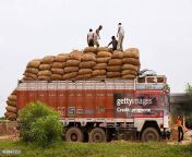 loading truck in india jpgs612x612wgik20cpvxanryba70bhy1eusbolkmb2 ug8cpdpoqgarplwaq from indian in hd free loads www xxx tv com