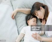 mother sleeps with baby jpgs612x612wgik20cdtd33z8ho3oyniifbugjsp9sr0b99zl0urjgycpb77e from asian mom sleeping reap