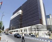 a picture taken on august 16 2014 shows the arab banks main offices in the jordanian capital jpgs612x612wgik20cmimnchtz7xunbrgv2qk5ejukaje iycdlm1qdrjbrz4 from arab nyw