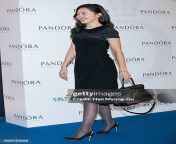 south korean actress um jee won attends the pandora coex concept store opening event at coex jpgs612x612wgik20crmfizs rxsto8icj6ywgvz7p9bopcxnnnsf0lrbqrqk from www xxx school sex video in gpan coex africeâ€ â€ nuresalwar bra remove in room sixy video comxxx3vdindian