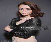 maisie williams during the shooting stars 2015 portrait session at the 65th berlinale jpgs612x612wgik20cnse1azsccrsmwosnuasedoj2e9v7sadww8euq4s3zfw from star session maisie