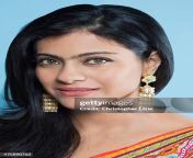 new york ny actress kajol devgan is photographed at the united nations and unilever event on jpgs612x612wgik20cvuknnmfjitg7t6ehhejhsxrng03ddpaivlxqy7buqpk from kajol hd sex photosdian aunty pissing toilet sexy videos download xx