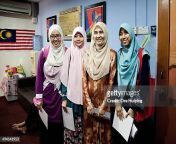 kuala lumpur malaysia member of parliament nurul izzah anwar interacts residents of lembah jpgs612x612wgik20cyxjznlvd9hhcfccxdynyorsmkg3iydvx8faze nhzem from malay nurul