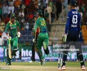 pakistains sarfraz ahmed and anwar ali run between the wickets during the second one day jpgs612x612wgik20cszek mrrnuk7czwvljcxnu7 f1oh2pwfgyos0enu we from pakistains